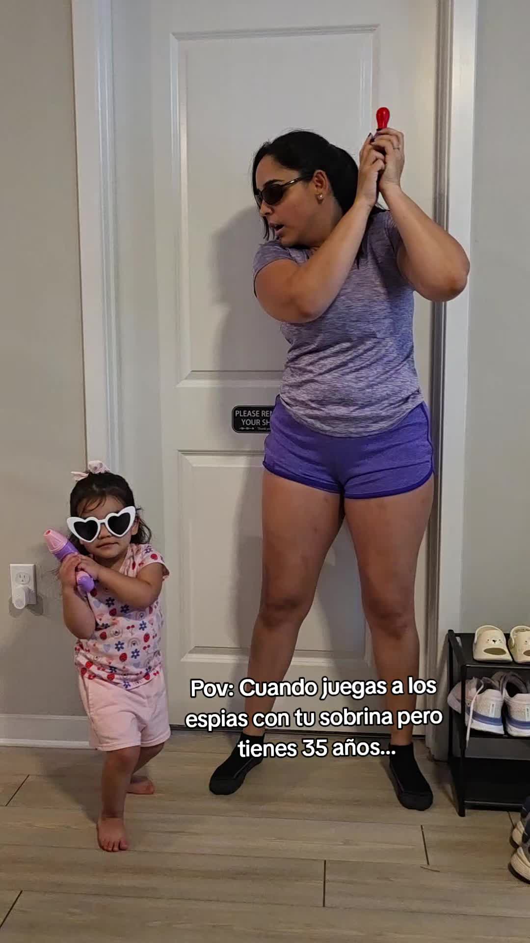 @veroisagb