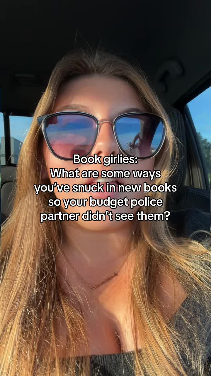 @Allie of Books🌷📖