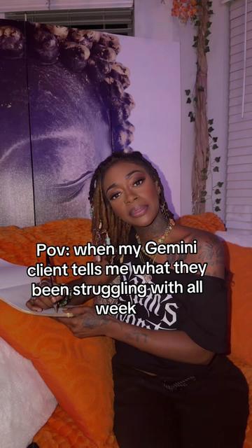 @Nicole Sabrina