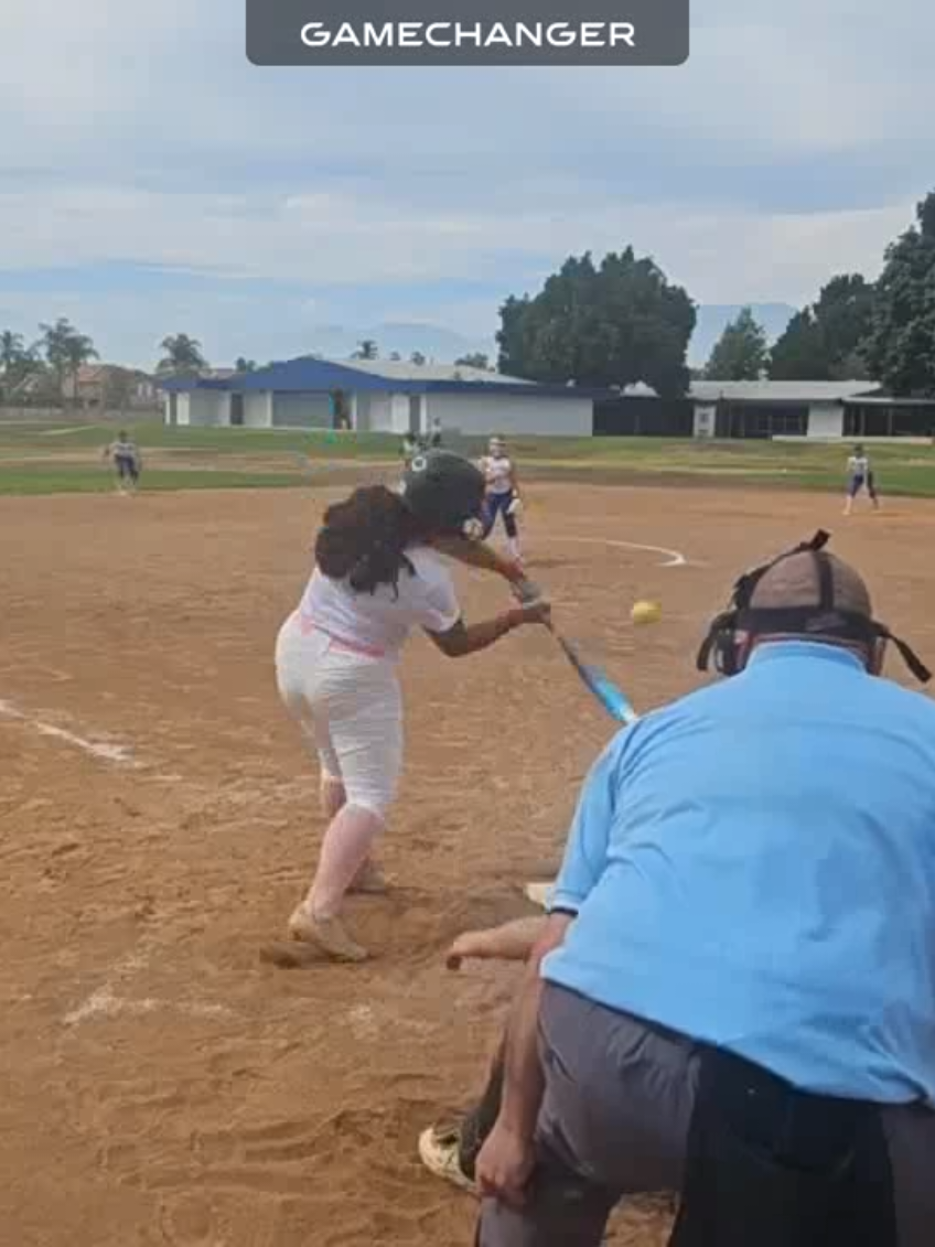 @SoSmoothFastpitch