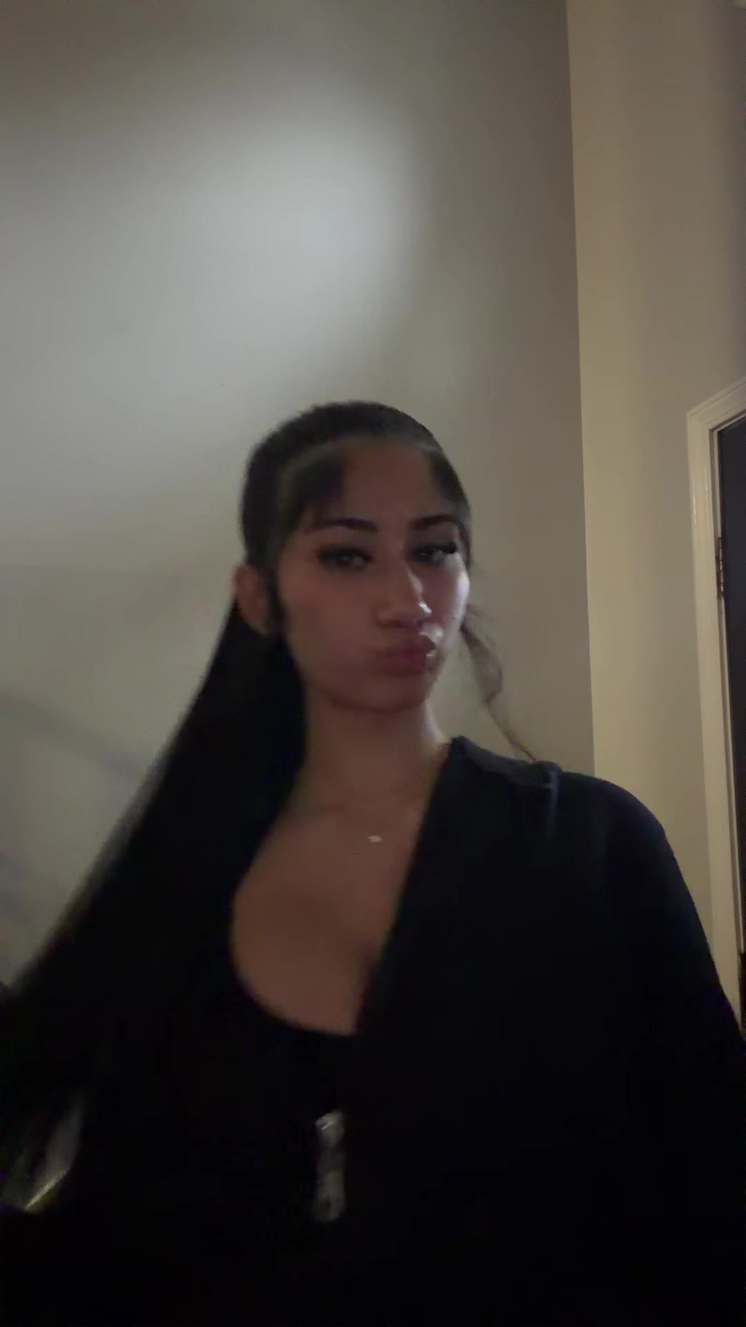 @nana