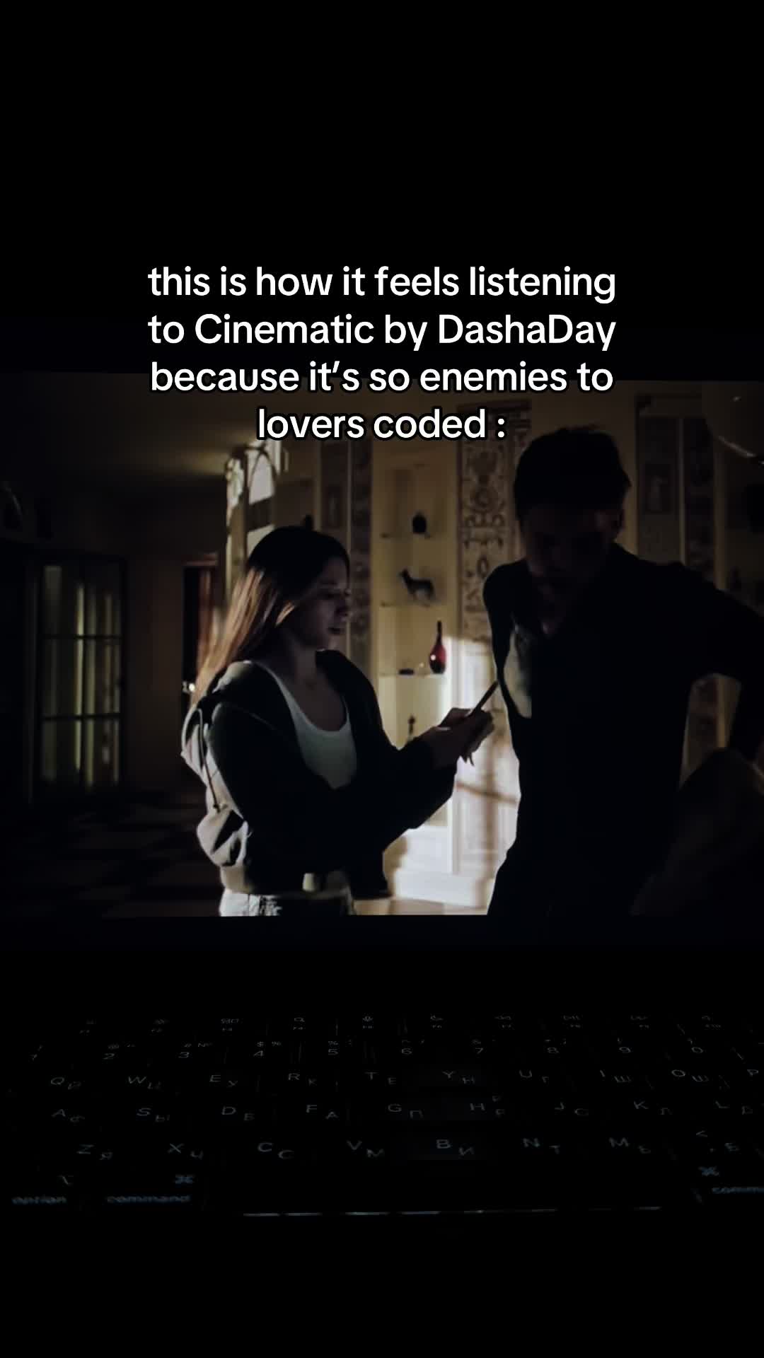 @Dasha Day
