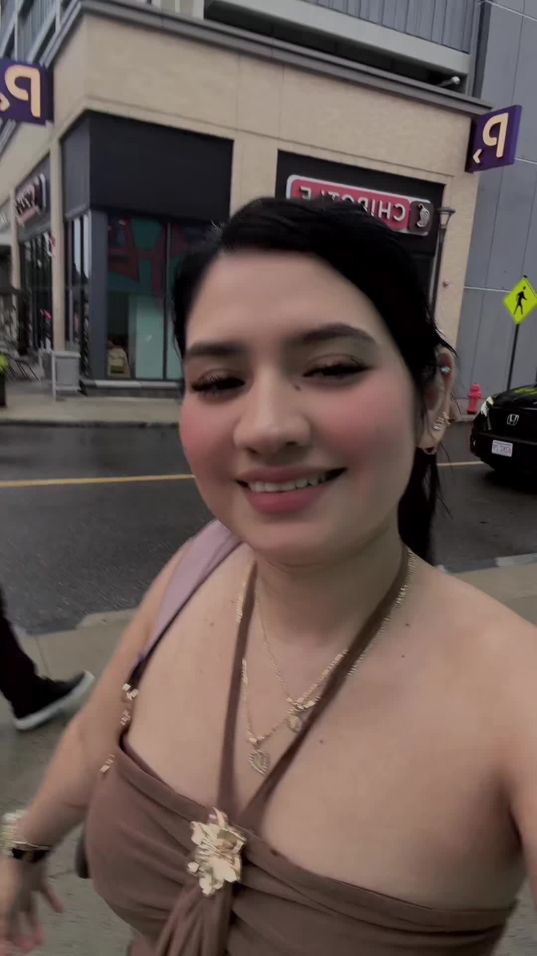 @𝓨𝓮𝓼𝓼𝓲𝓬𝓪 🌸✨