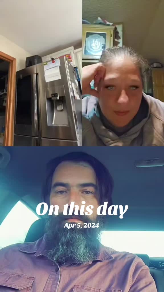 @ShadowMedic
