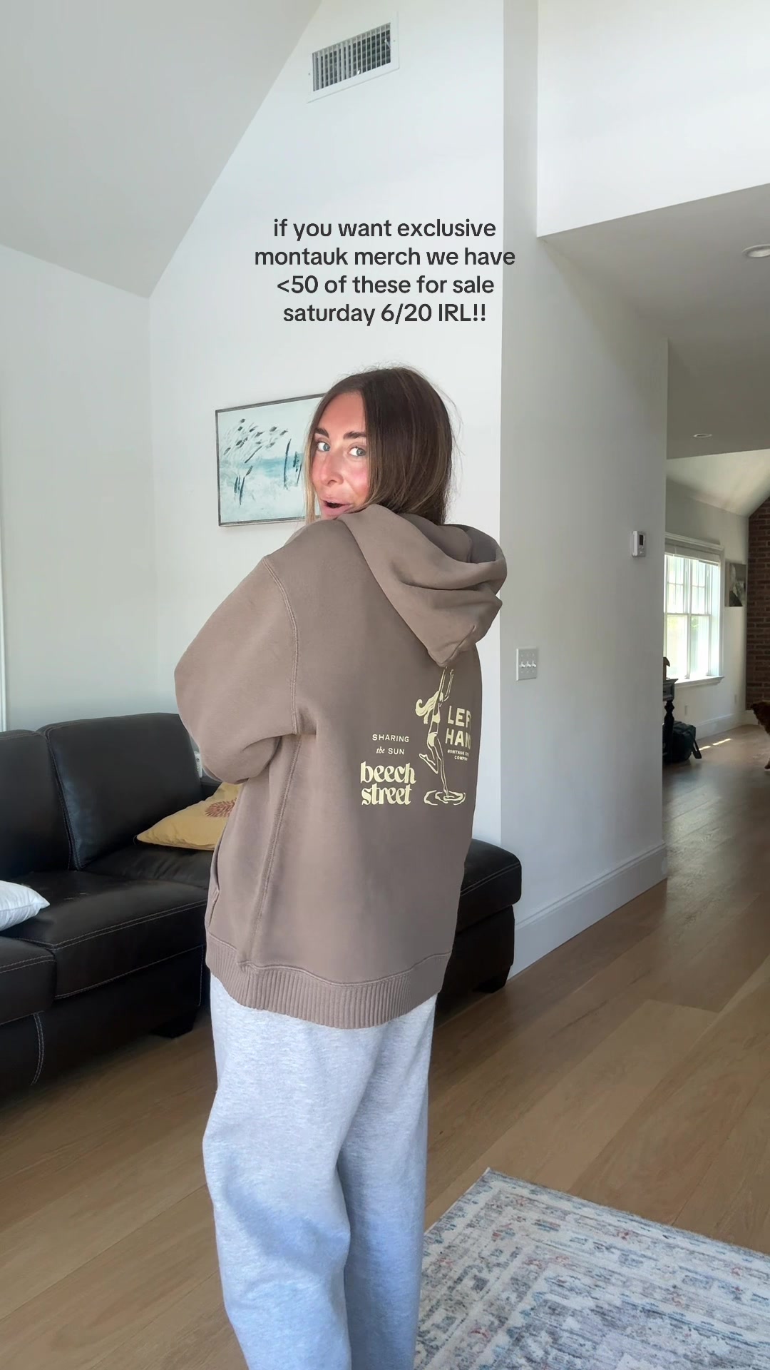 @Natalie Abatemarco