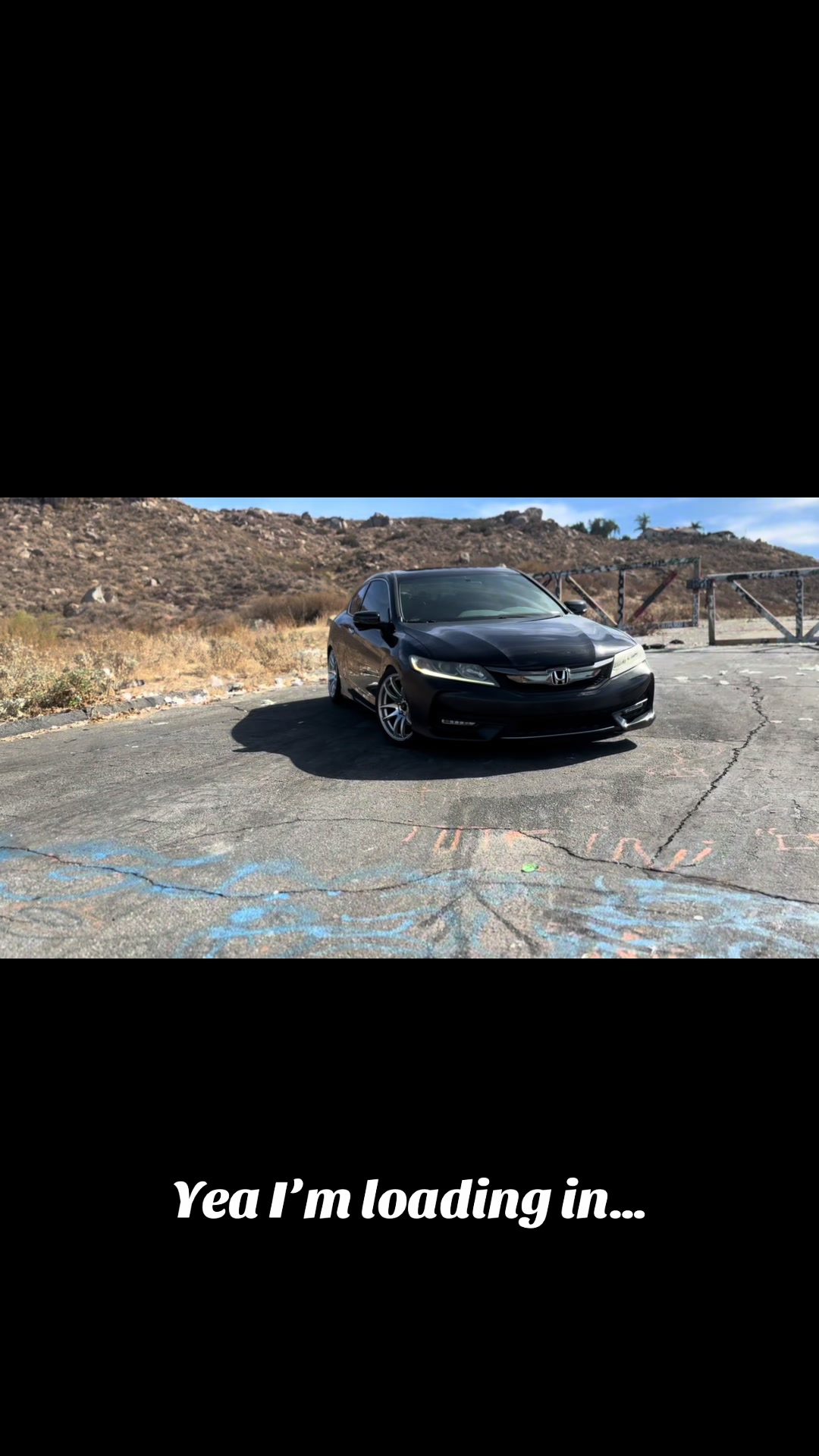 @thepplstransportation