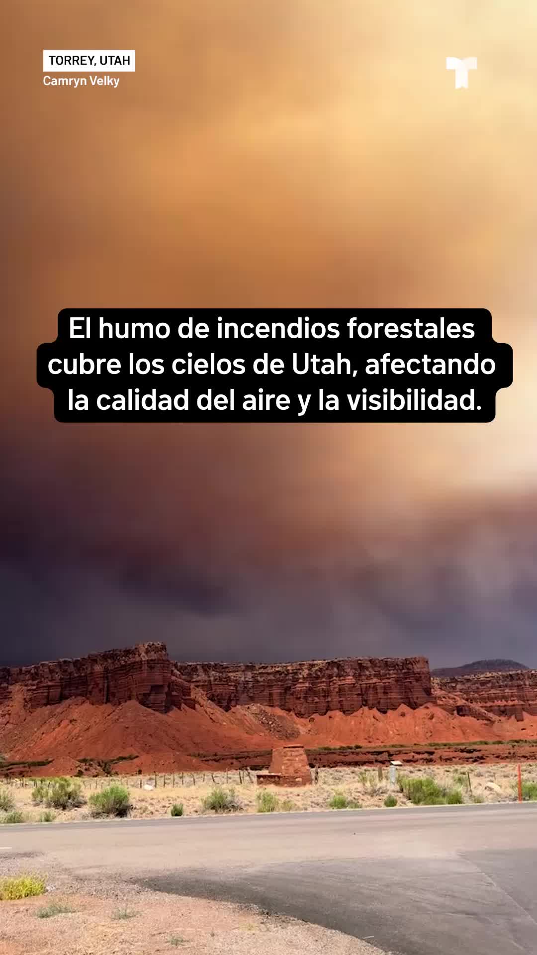 @telemundosandiego