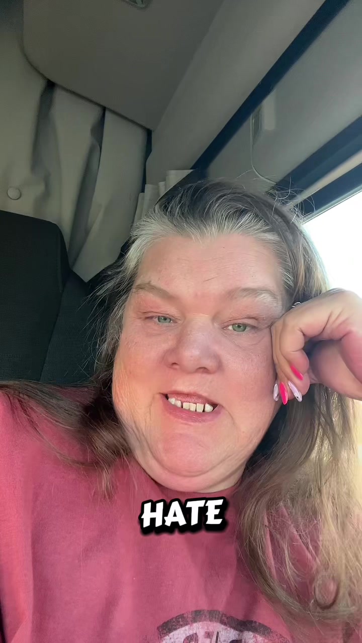 @themamabearmarketing❌
