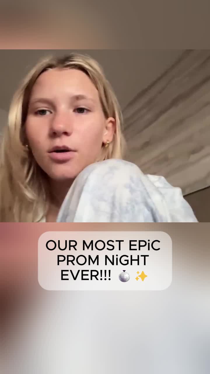 @egahvisamraj
