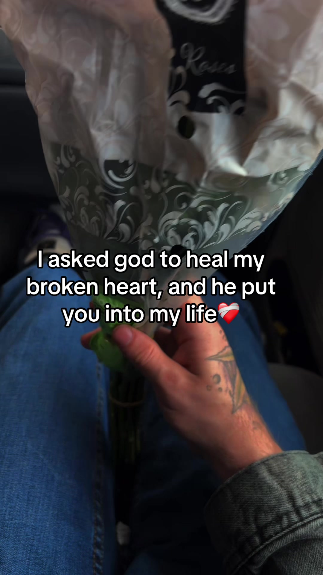 @Chris.b