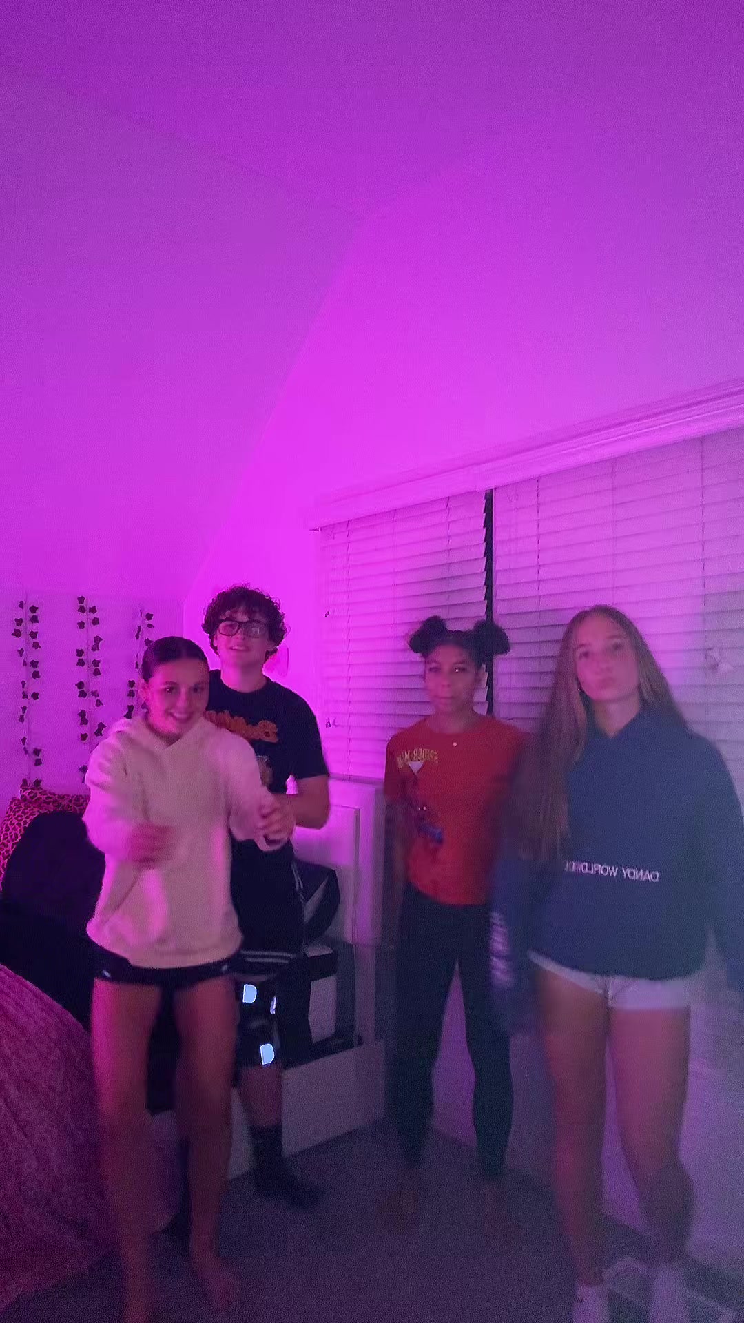 @BrookStarXo
