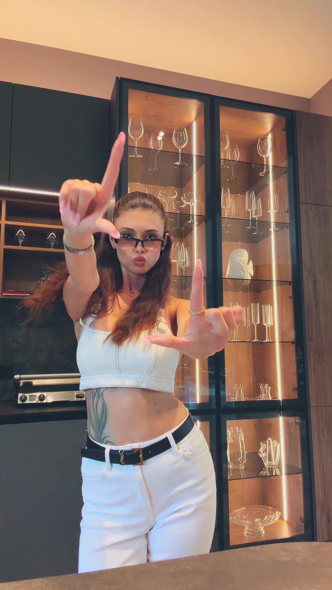 @frank.elizaveta