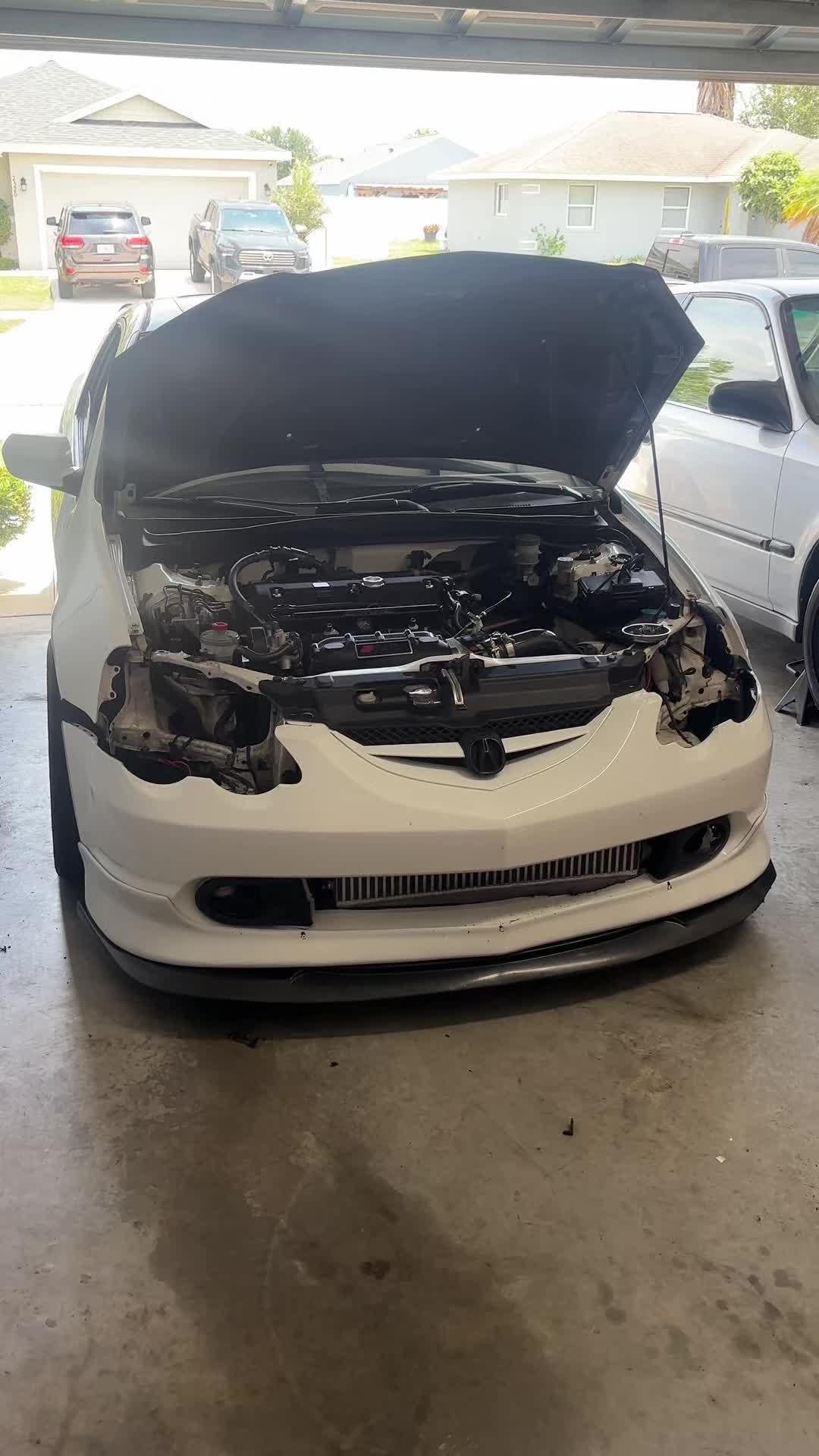 @SPEEDSHOPRACING