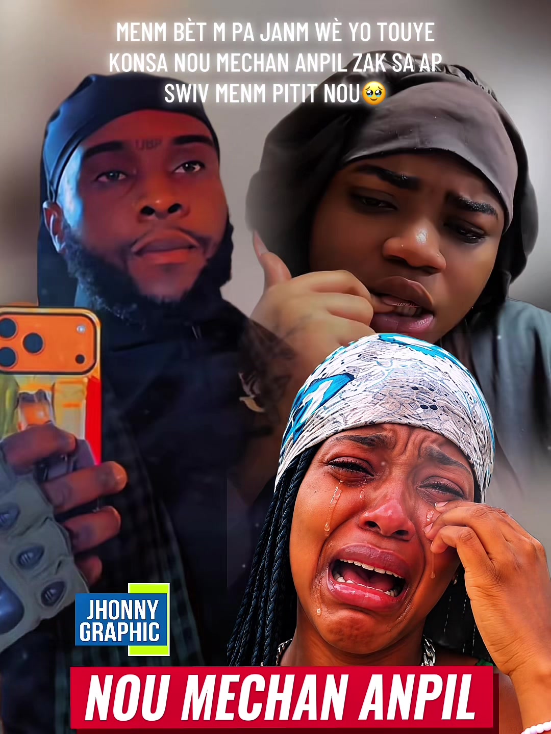 @jhonnygraphic