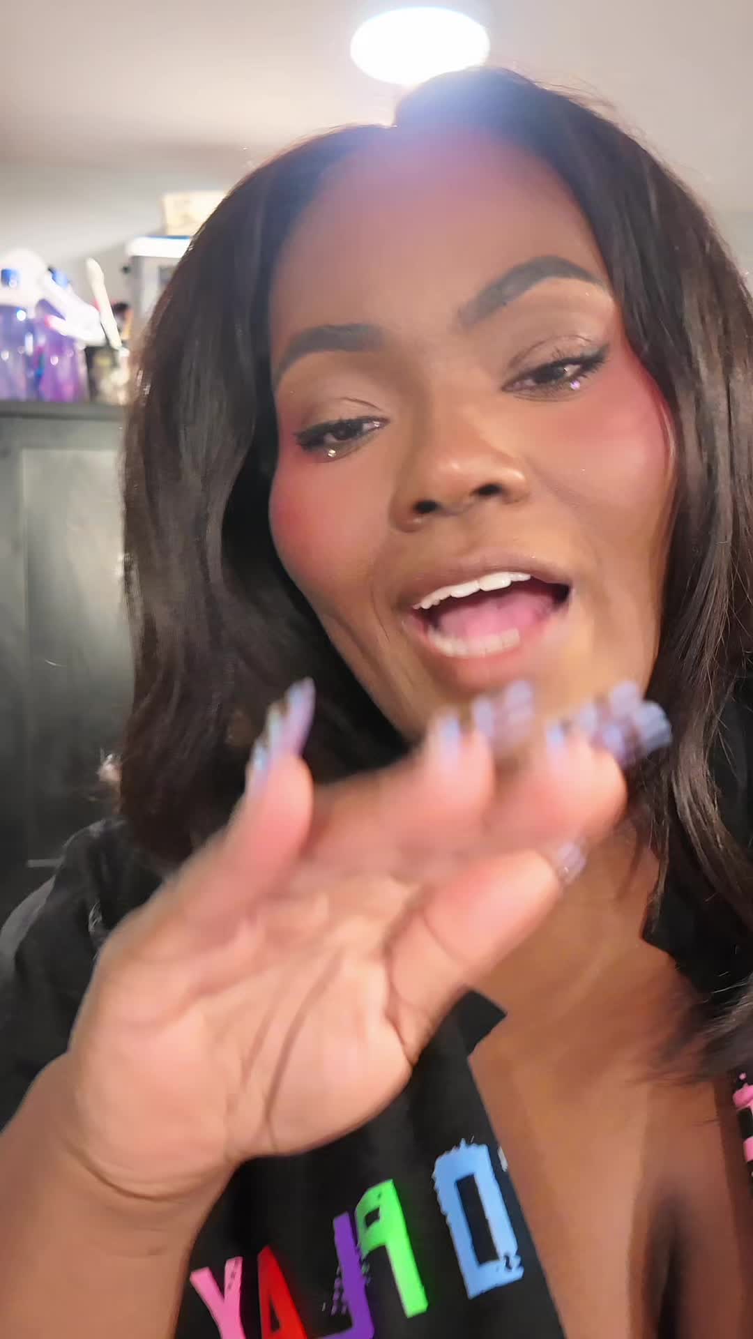 @Maria