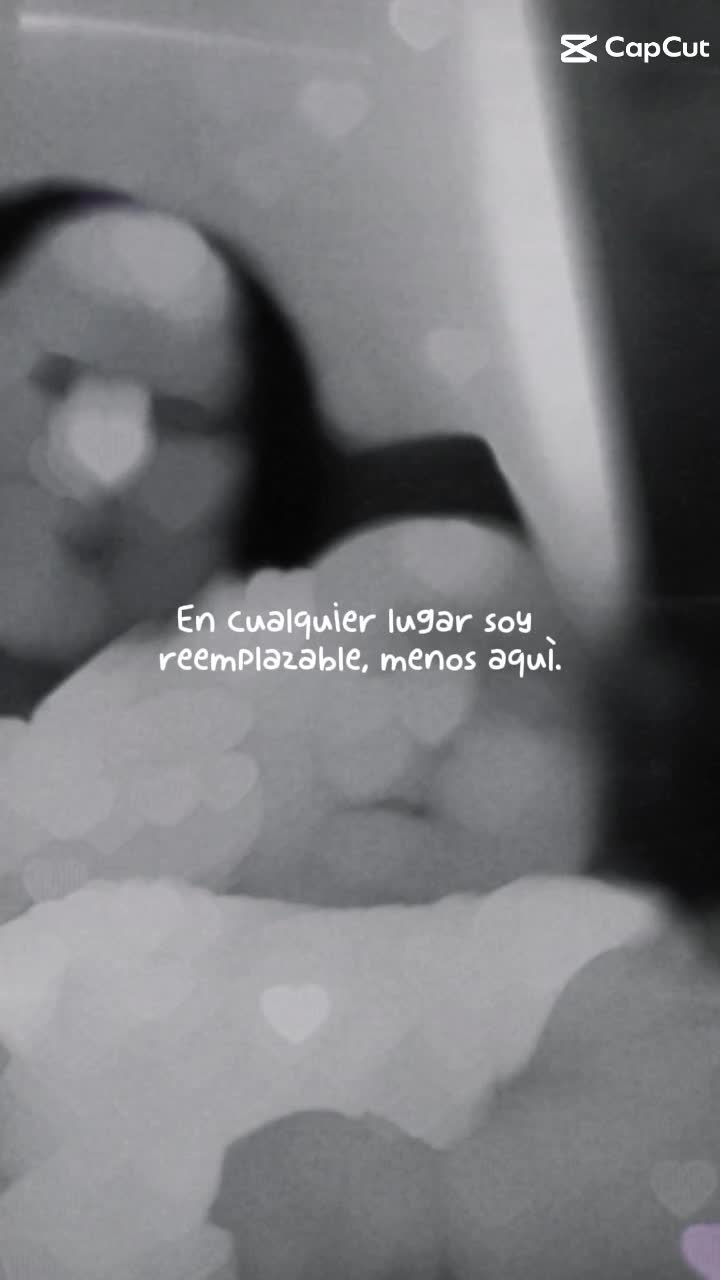 @Didi 92💖👋💜