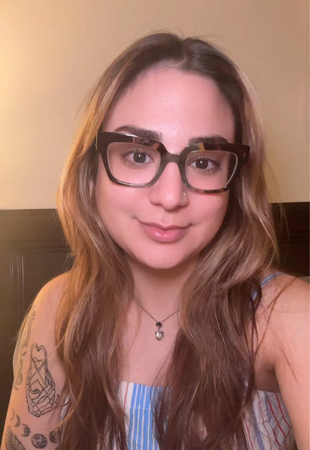 @StephiaStars7