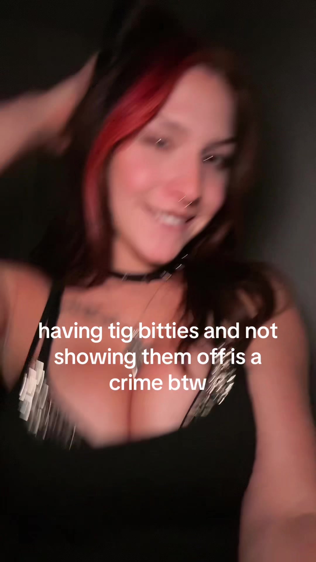 @ivyyy🖤