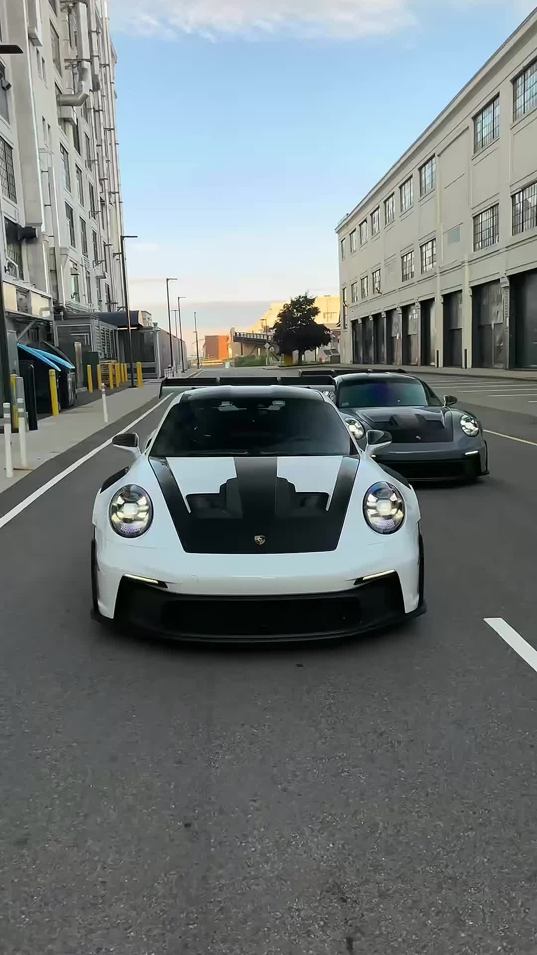 @ttbood1