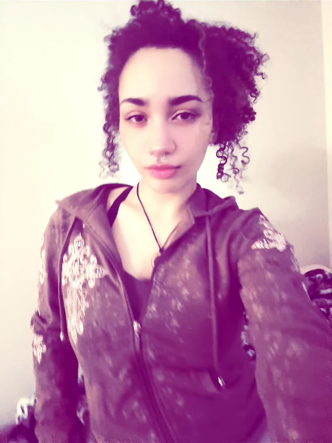 @nachi 🪼