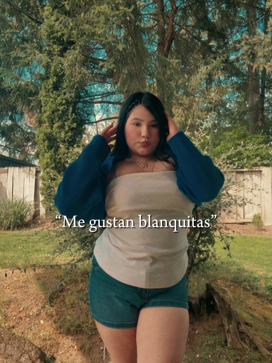 @mamasota🫦🥷🏻
