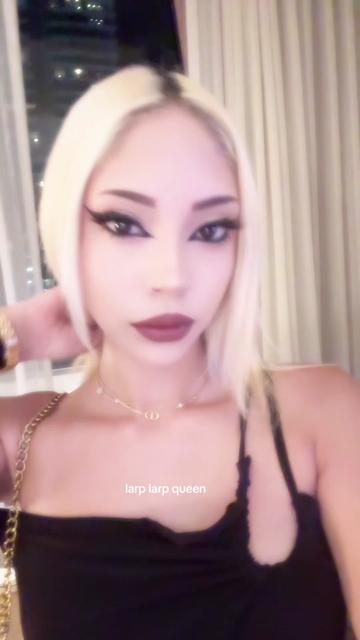@baseddcourtney