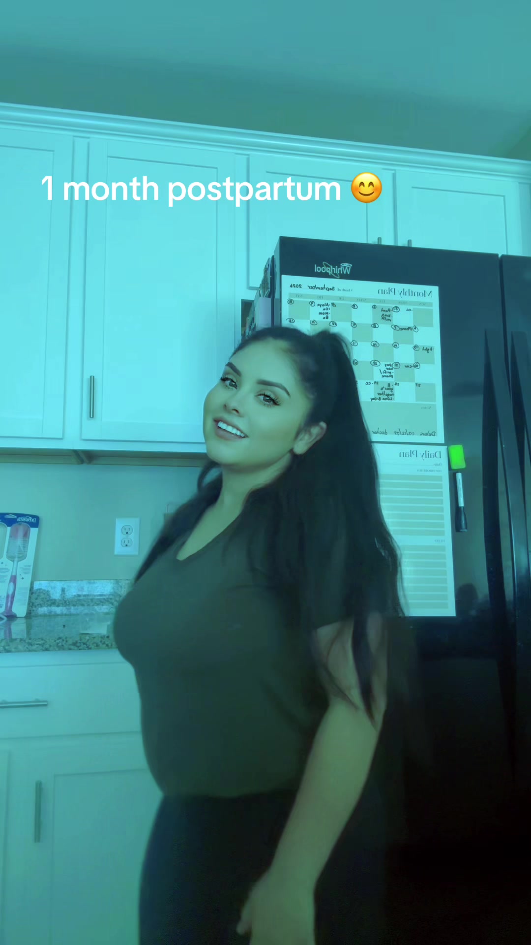 @Jackietapia_