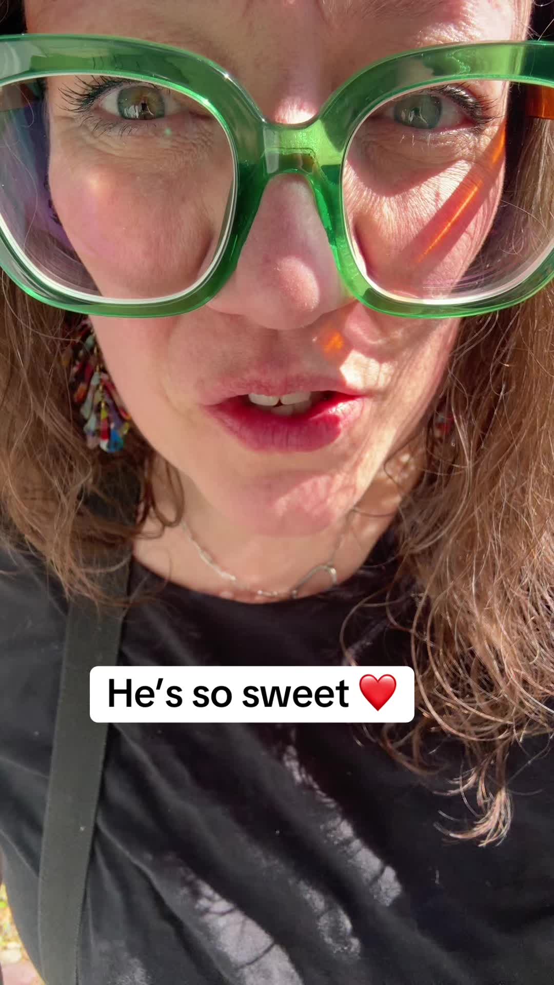 @Melanie 🏳️&zwj;🌈