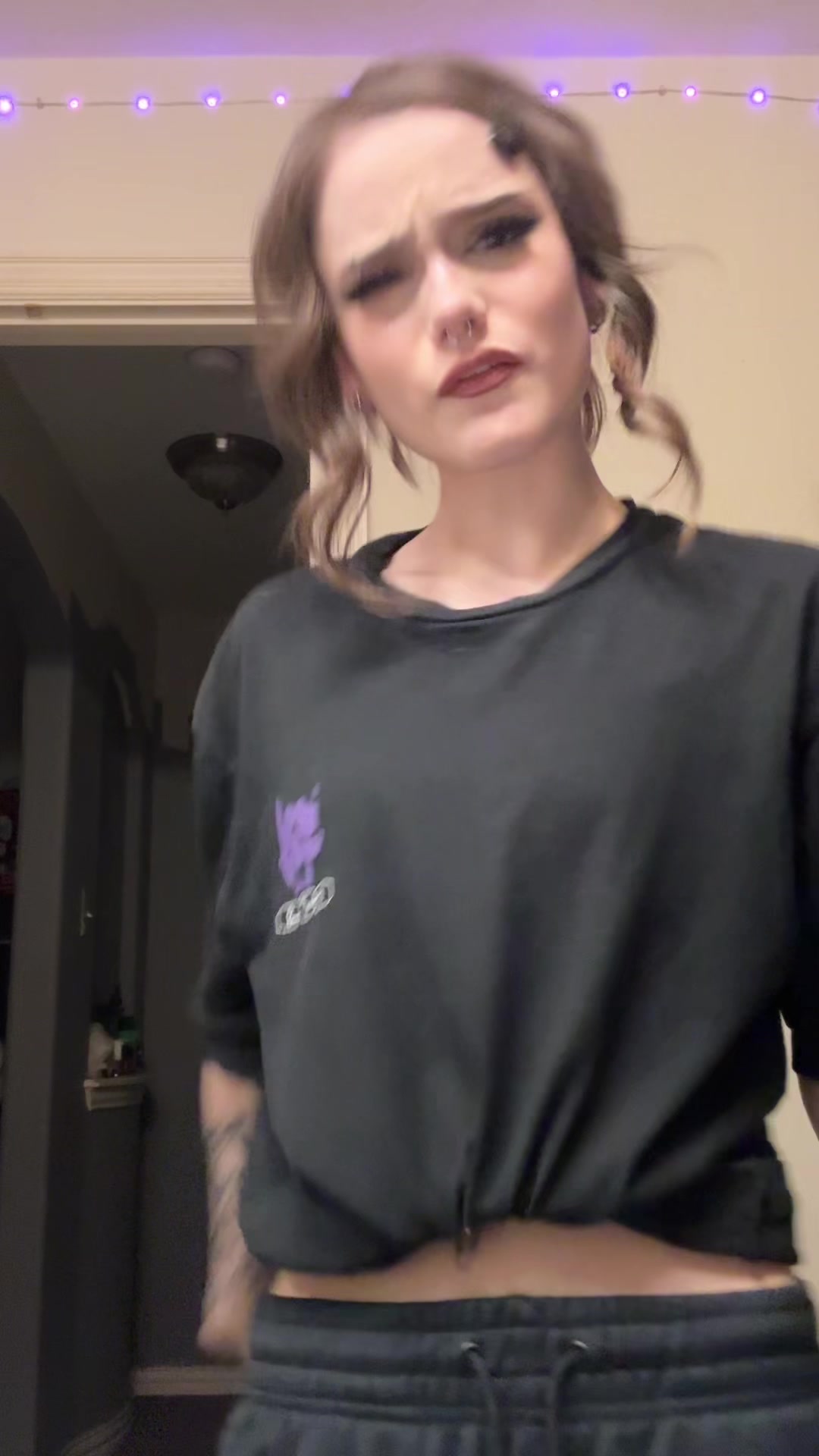 @𝔭𝔲𝔪𝔭𝔨𝔦𝔫