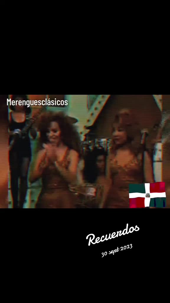 @Merengues Cl&aacute;sicos