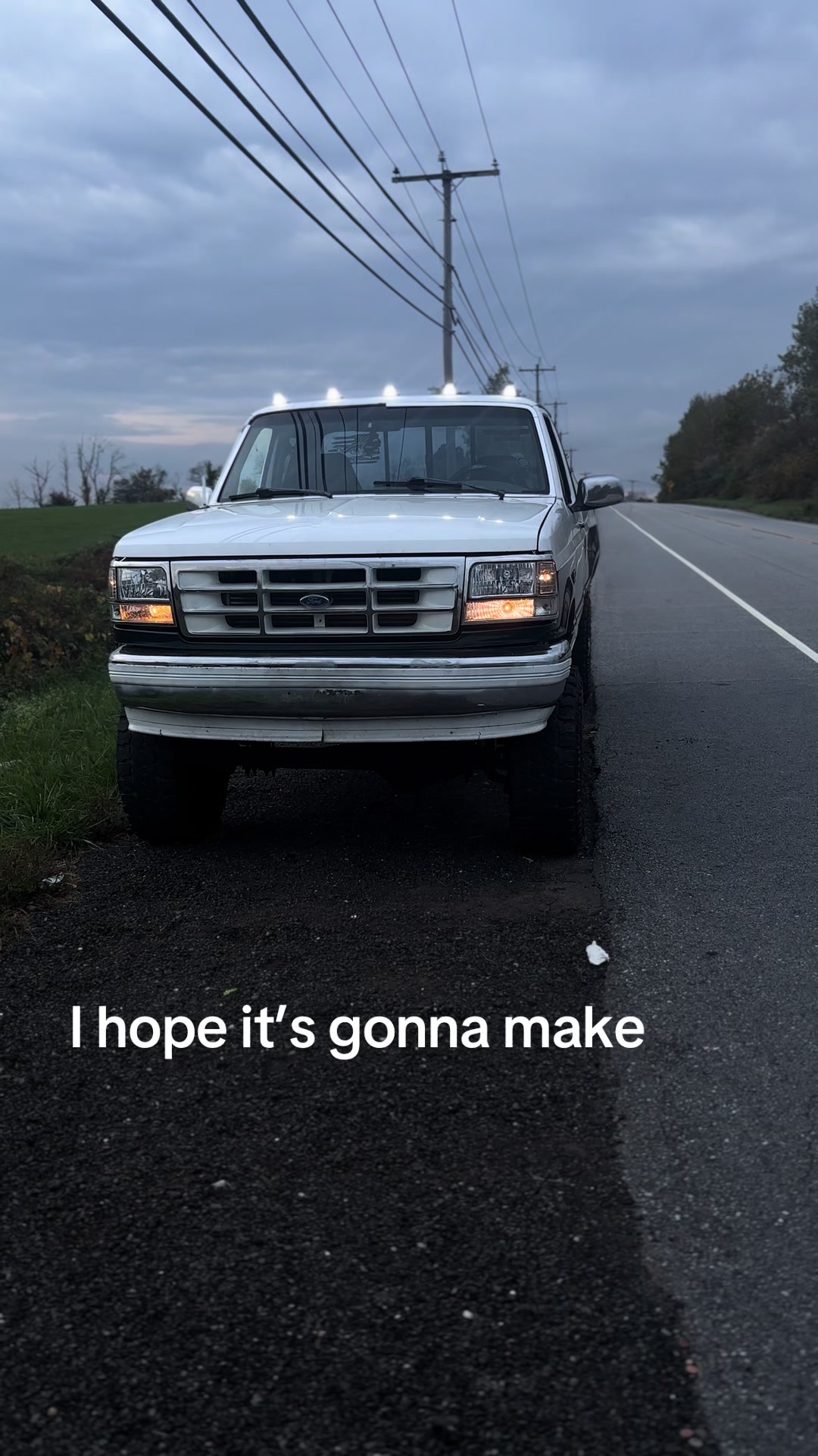@7.3Jacob