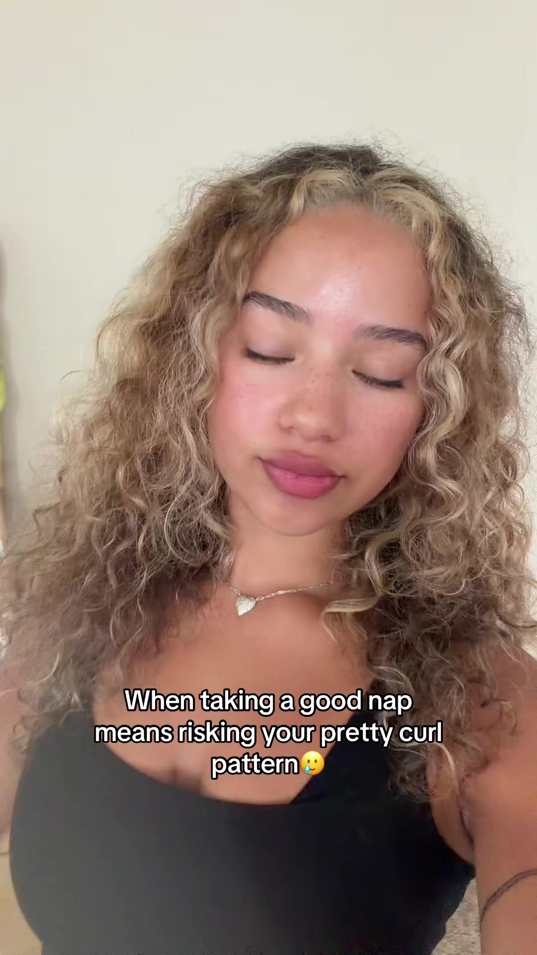 @Brii