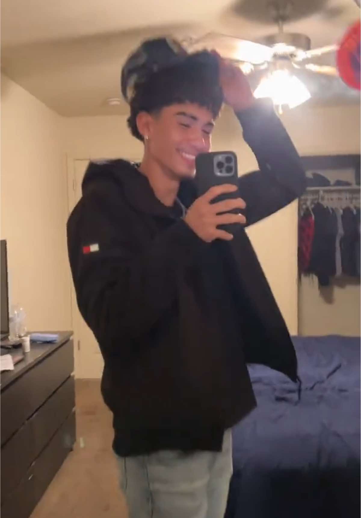 @Drewski