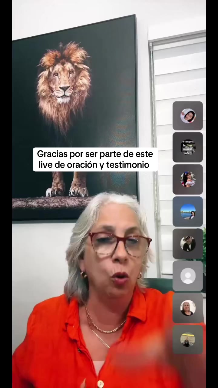 @Silvia Maria Garcia