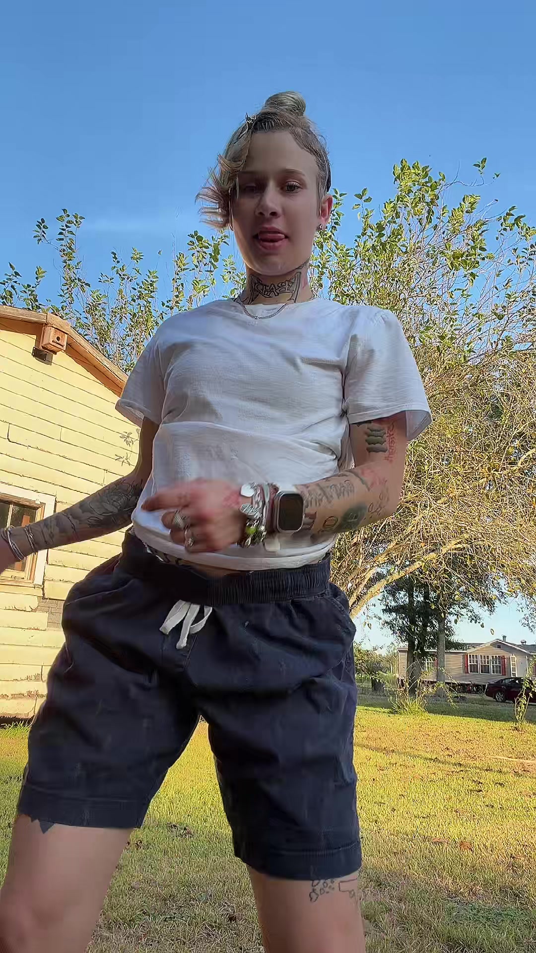 @dababyjaay