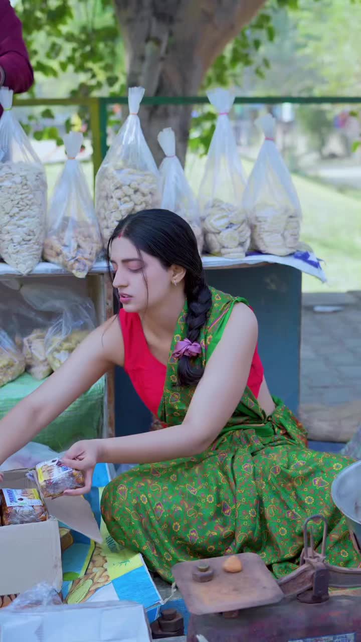 @🤩Areeba🐦🔥chaudhary✅️