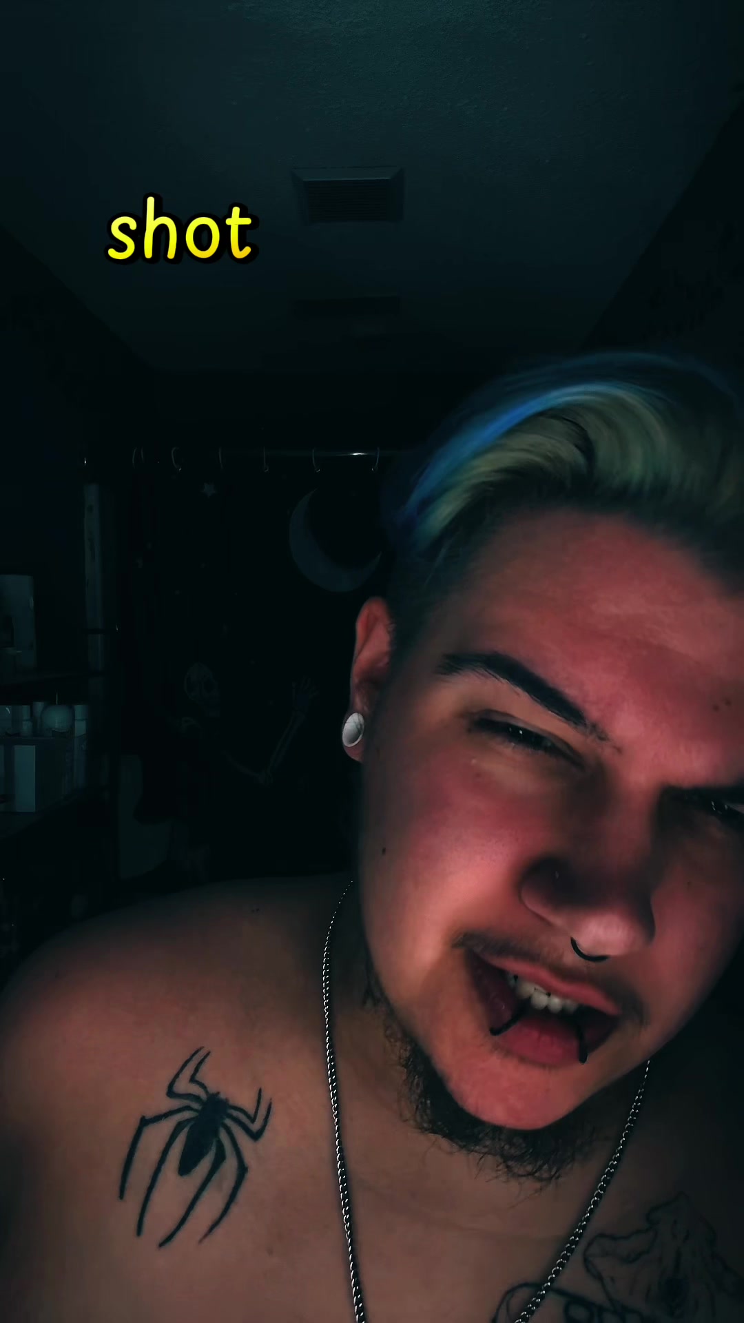 @Elliot🥀