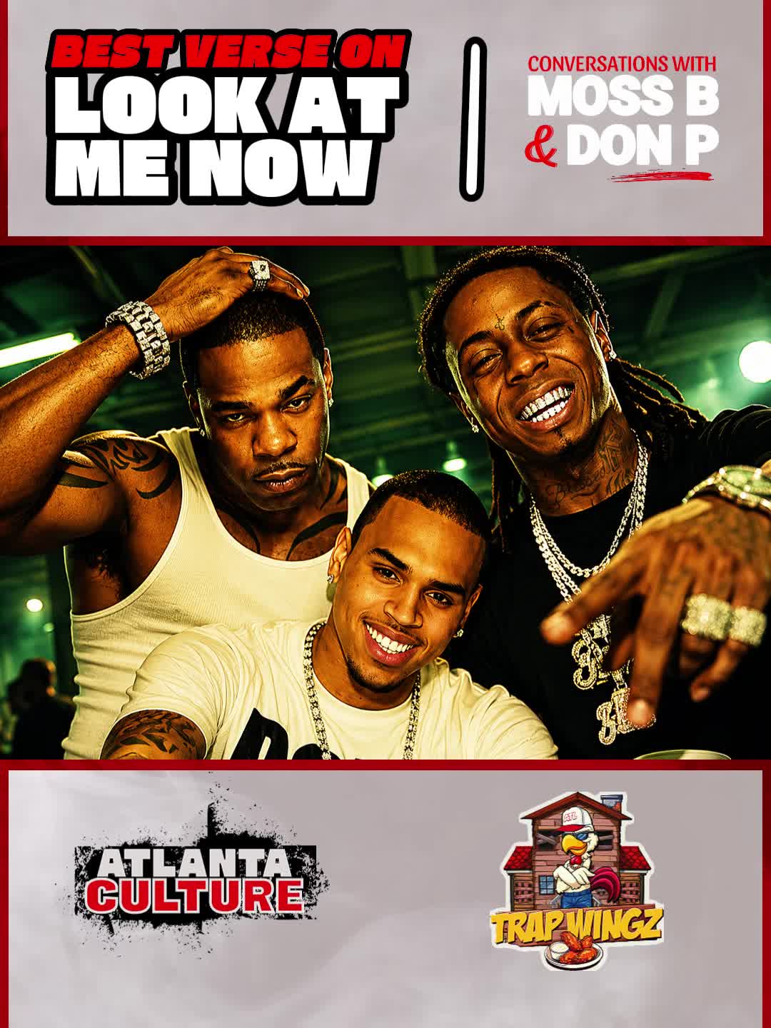@atlanta_culture