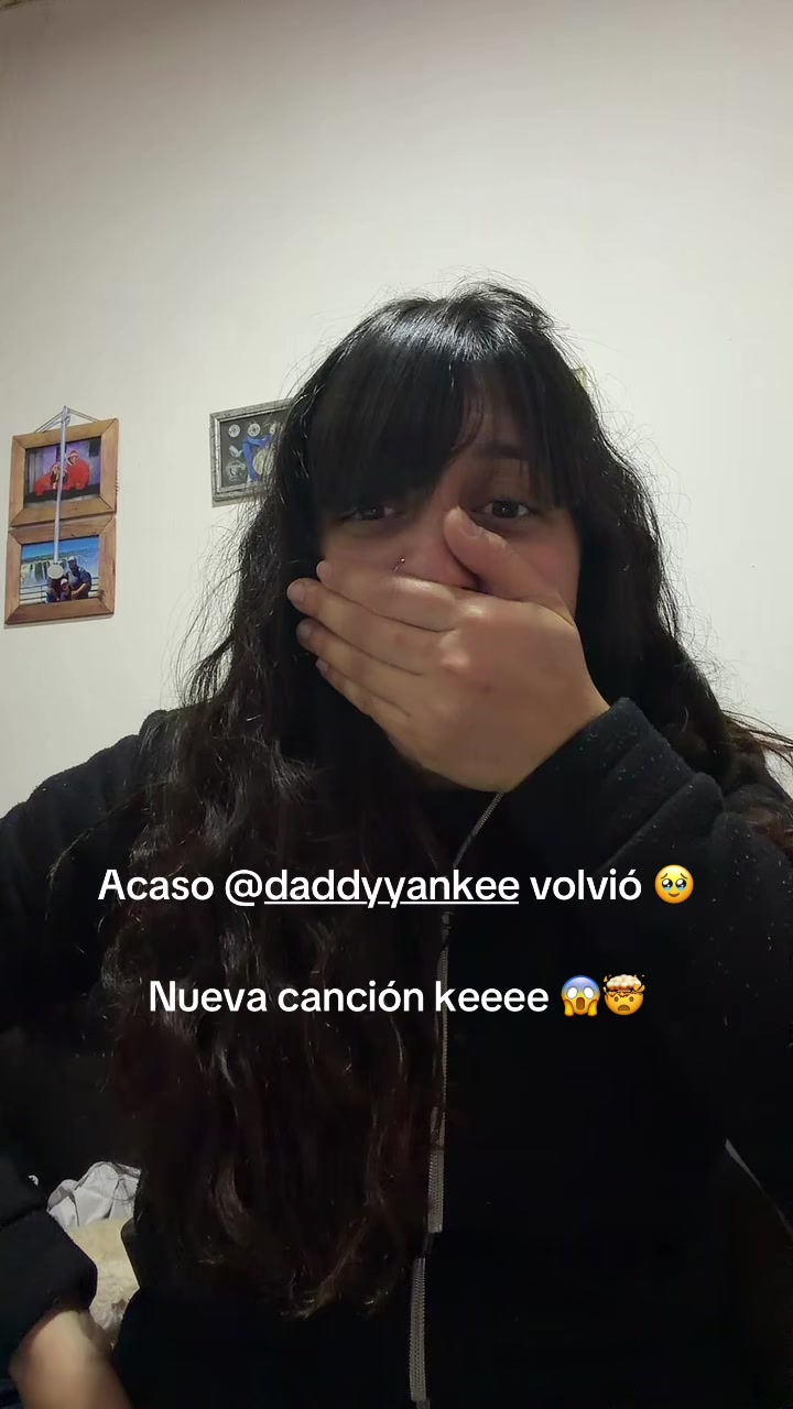 @PaulaSantoro🥏
