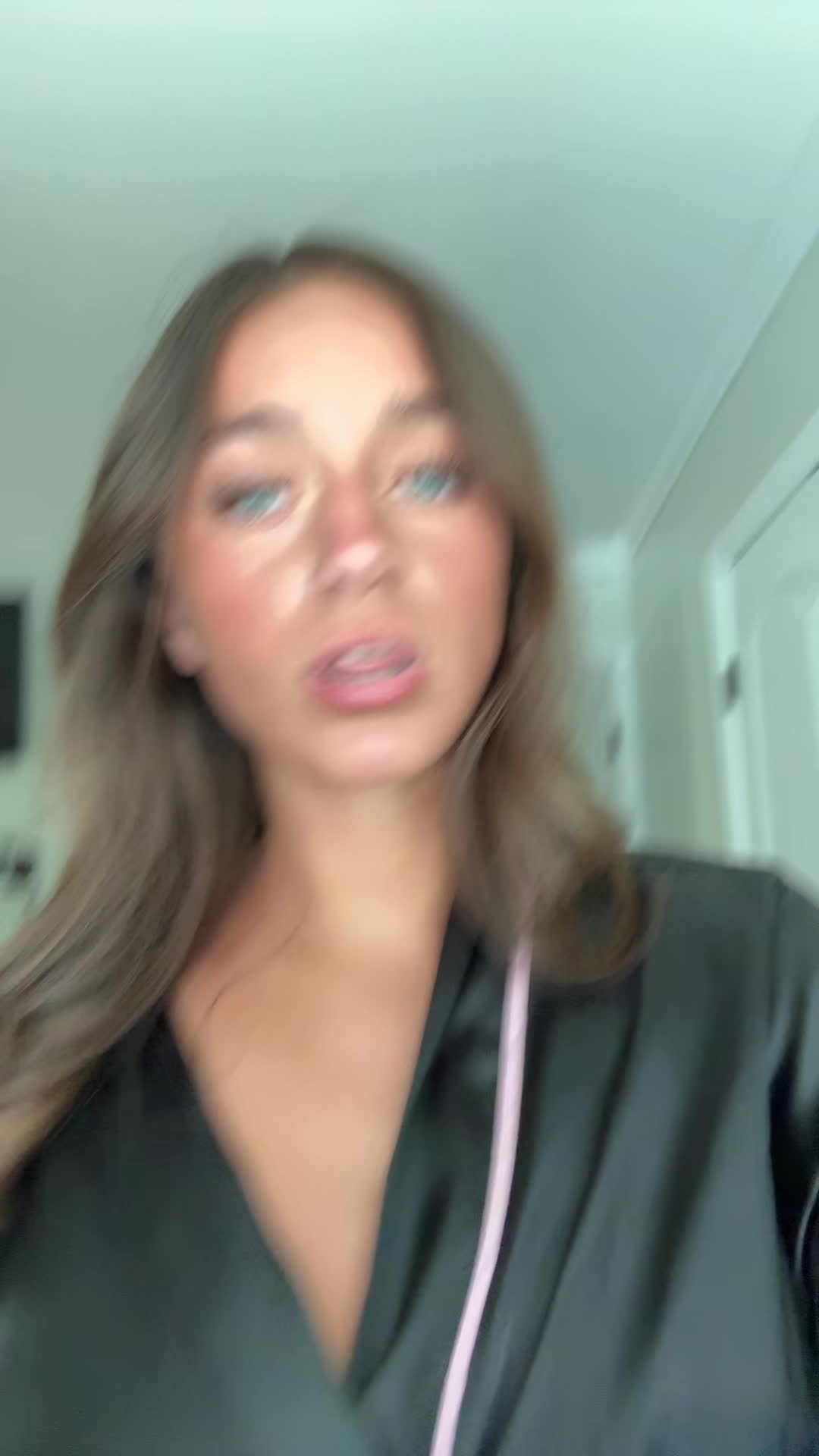 @gi