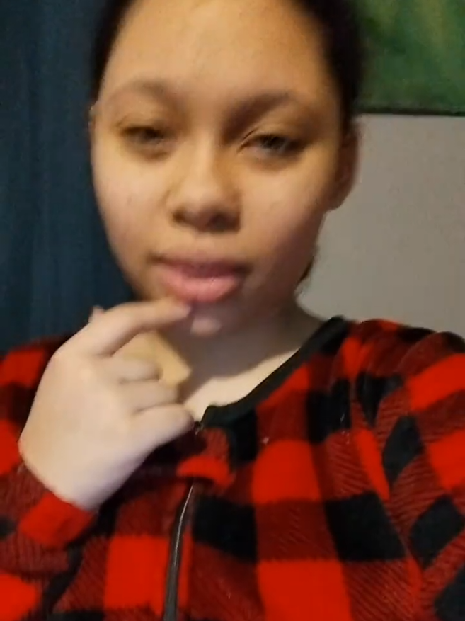 @Mariah 😶🌫️🖕🏽