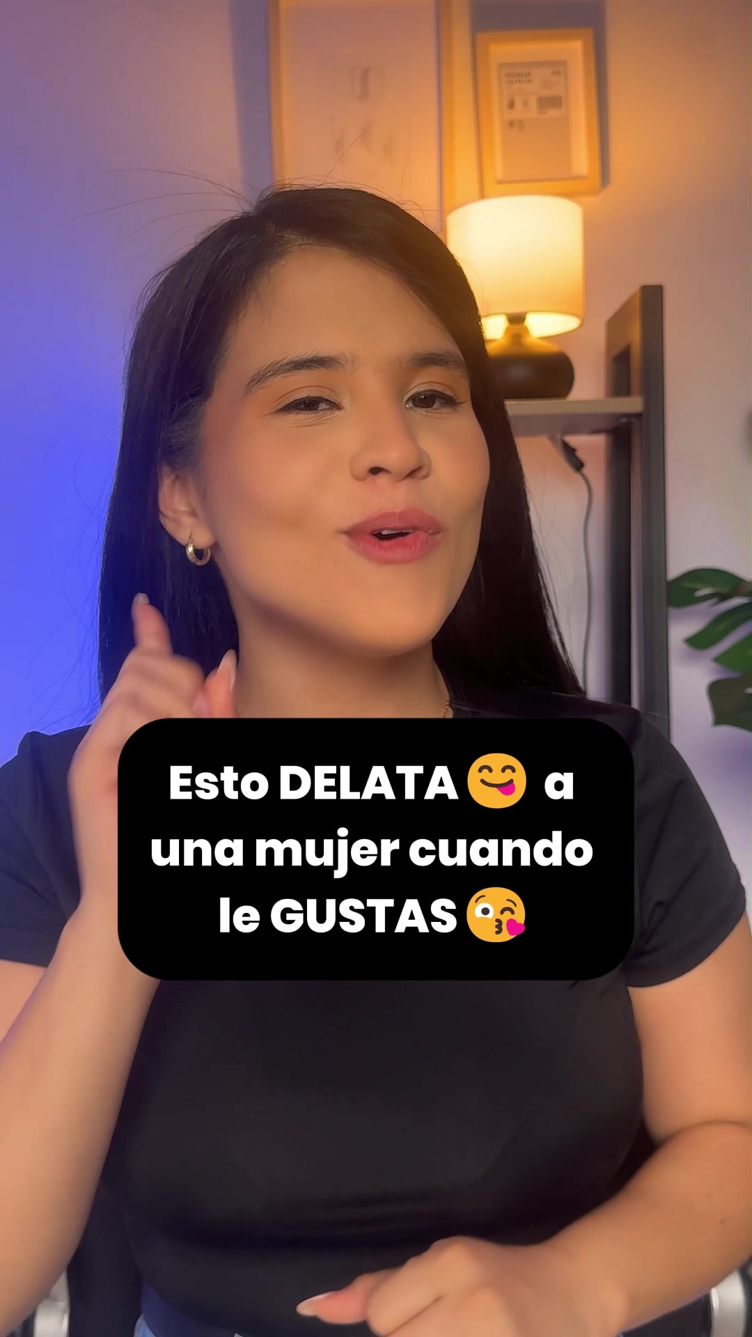@Lobos de Alto Valor 🐺