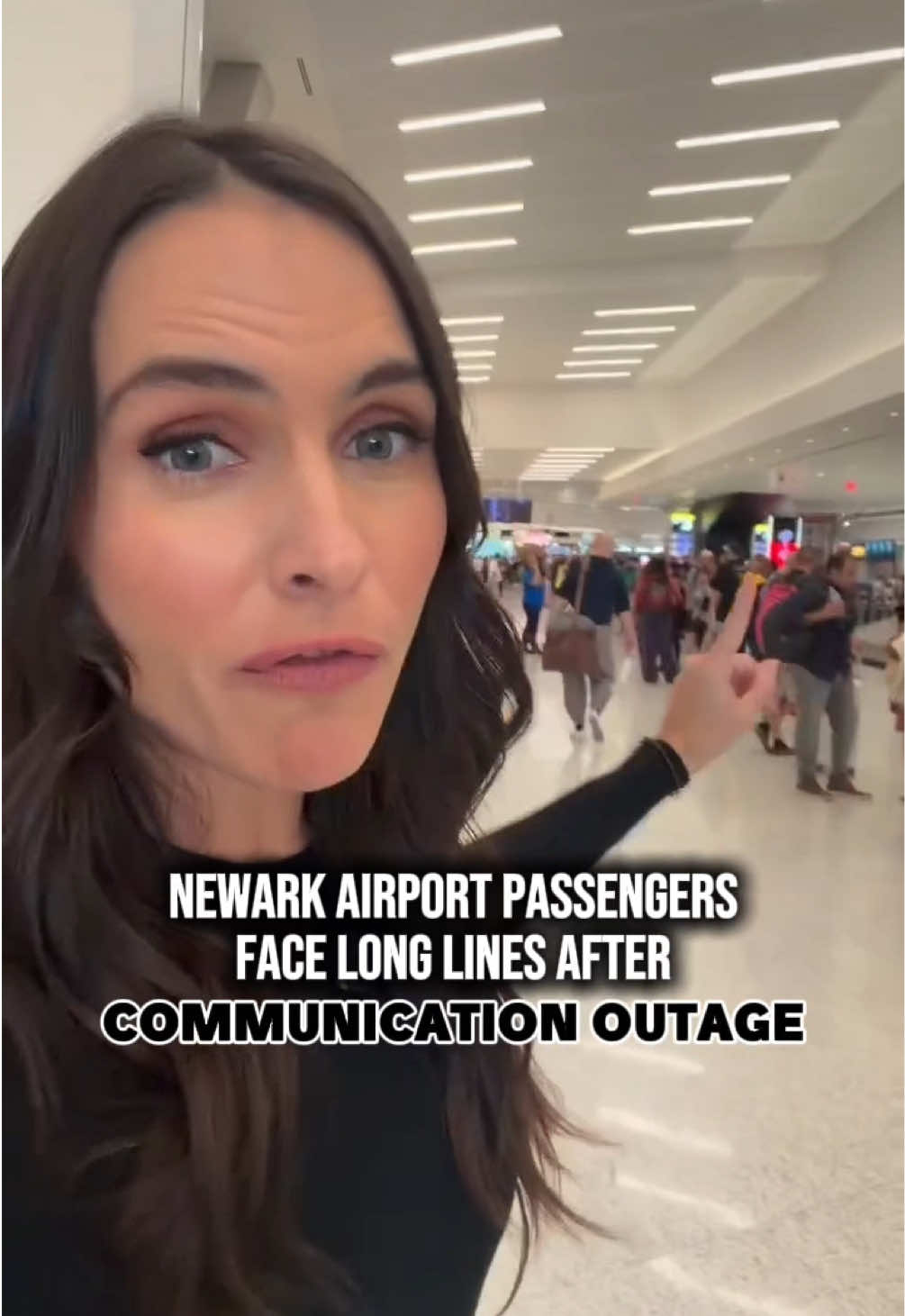 @cbsnews