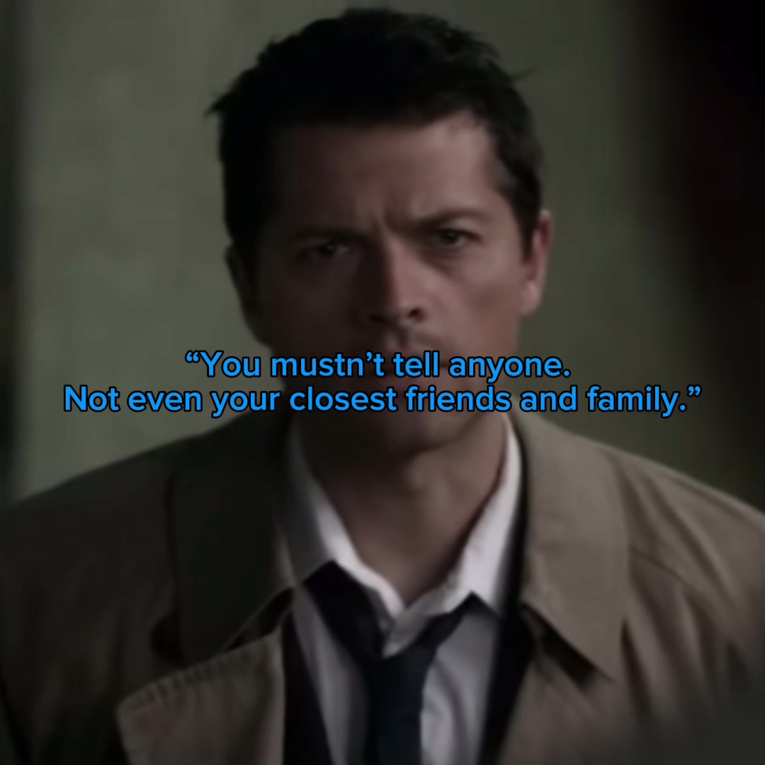 @spninreallife
