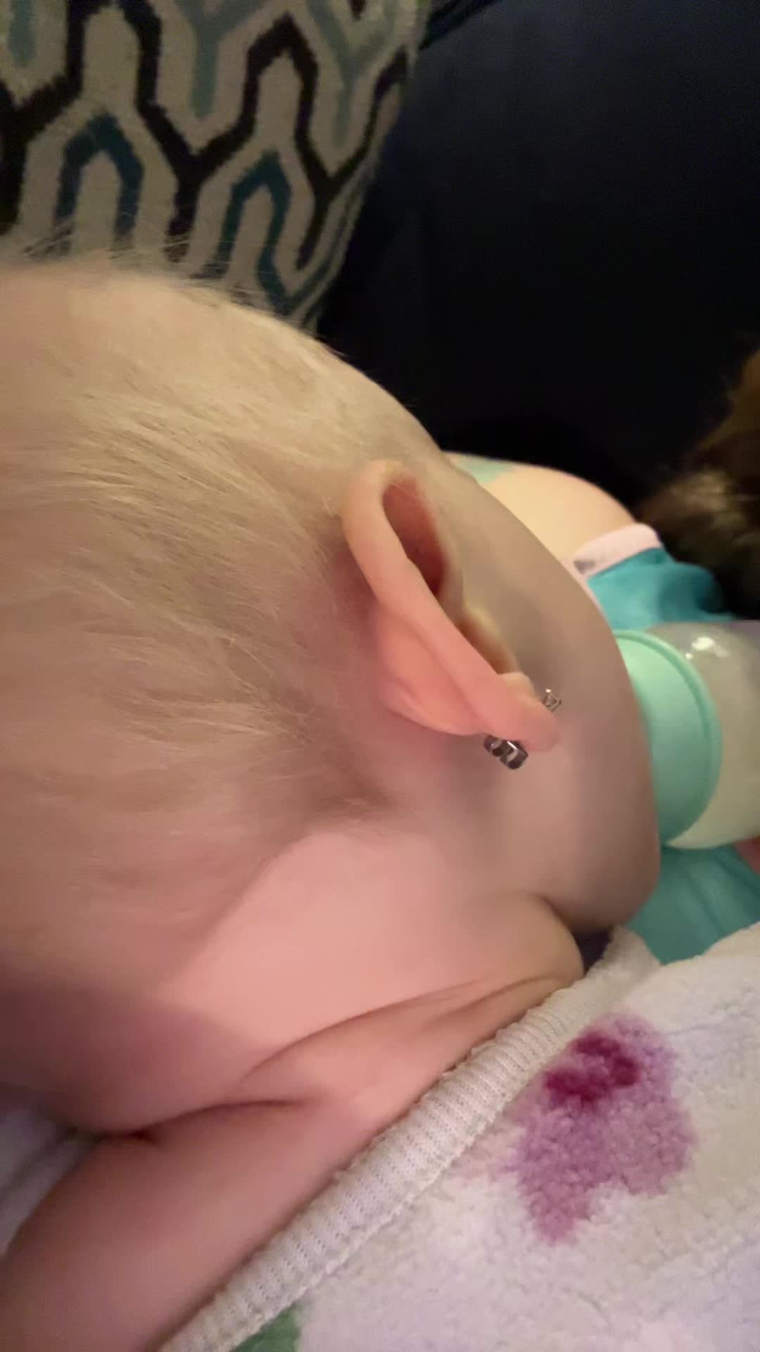 @ashleyshiffler425