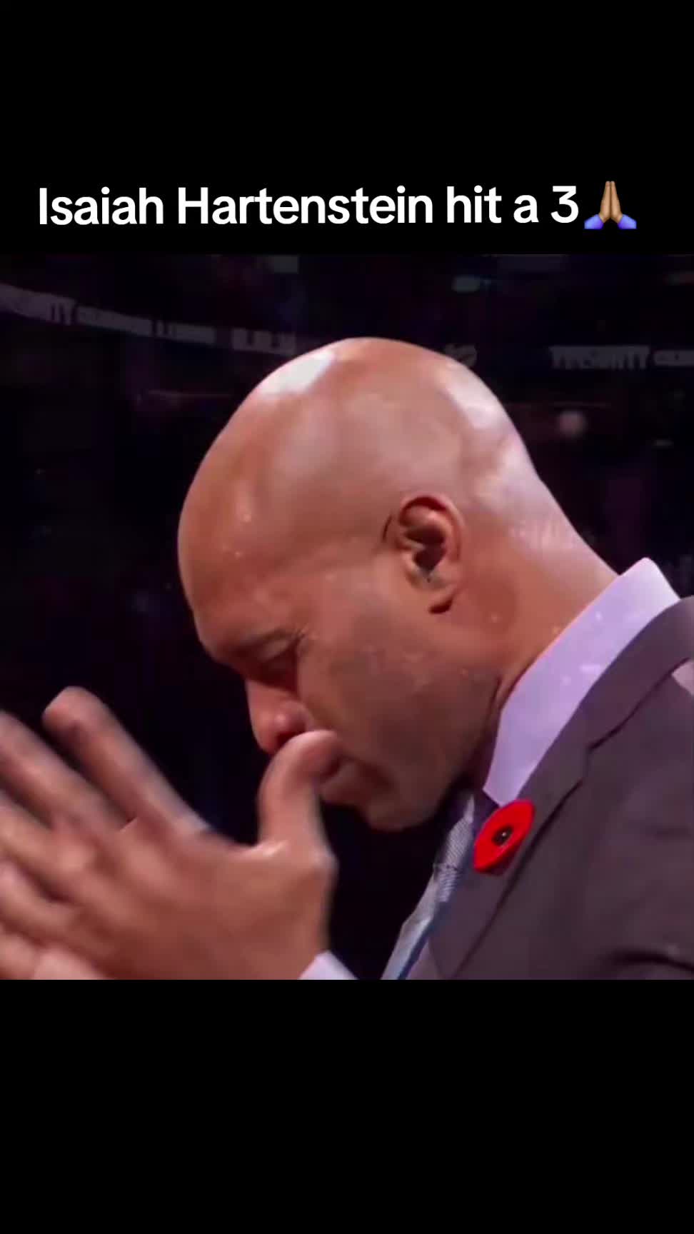 @Thunder City