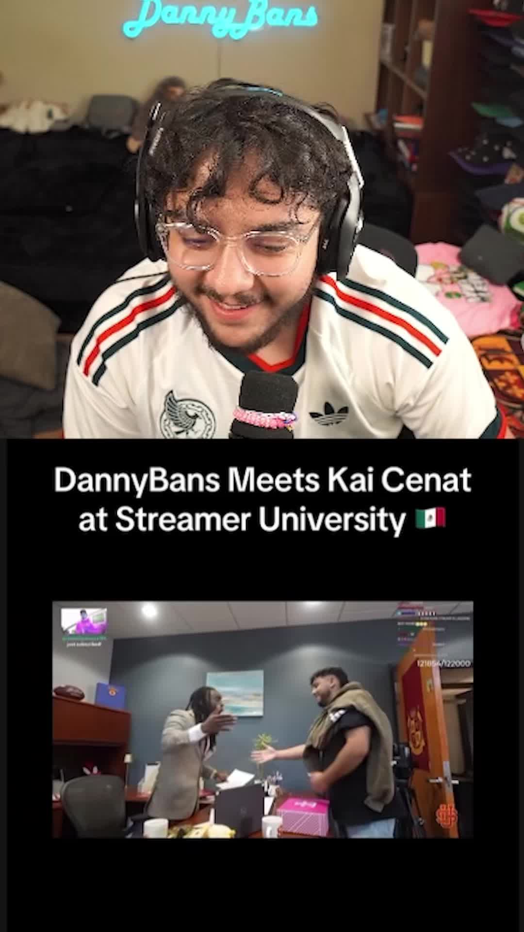 @DannyBans