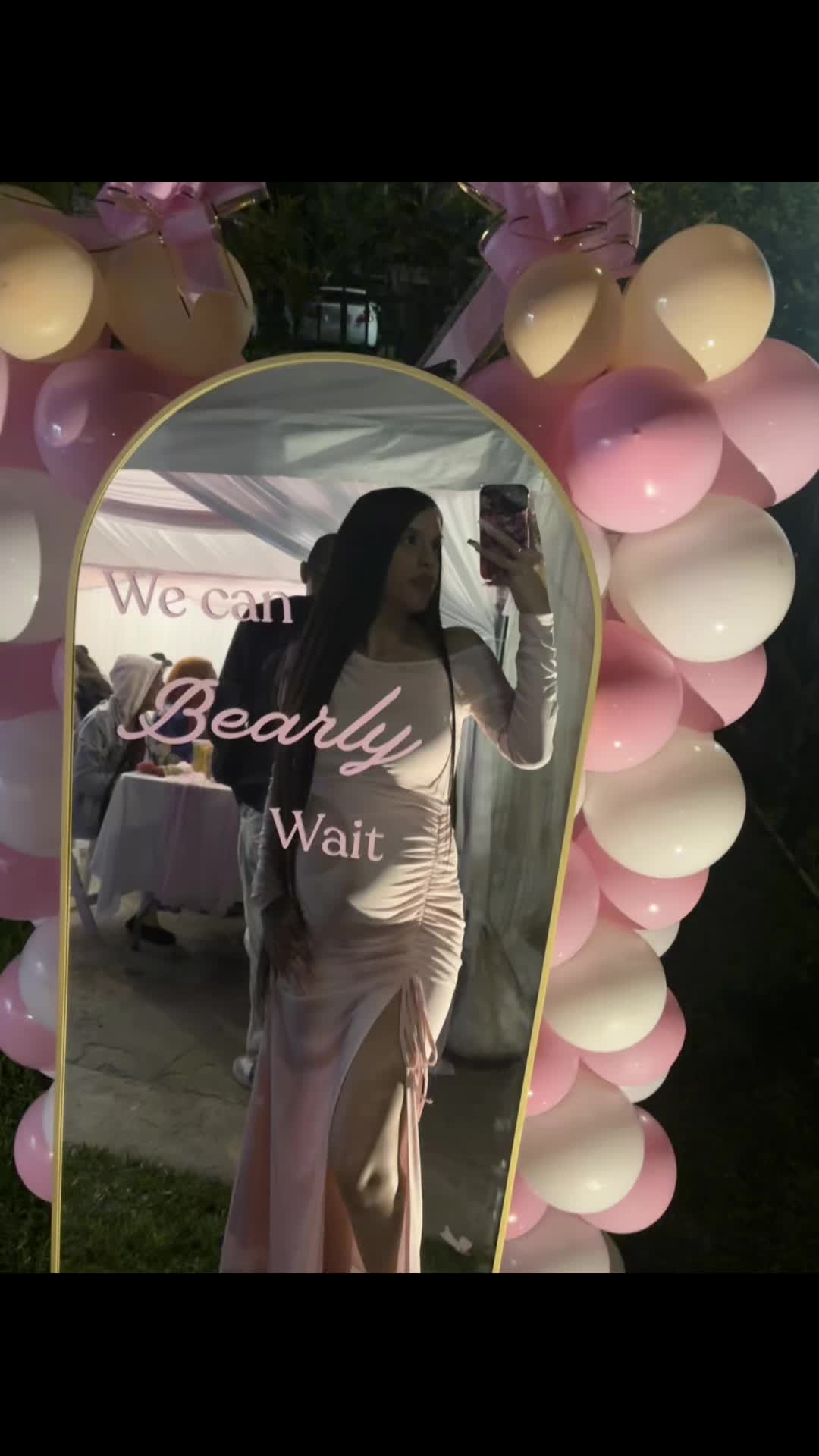@Destiny Mendez