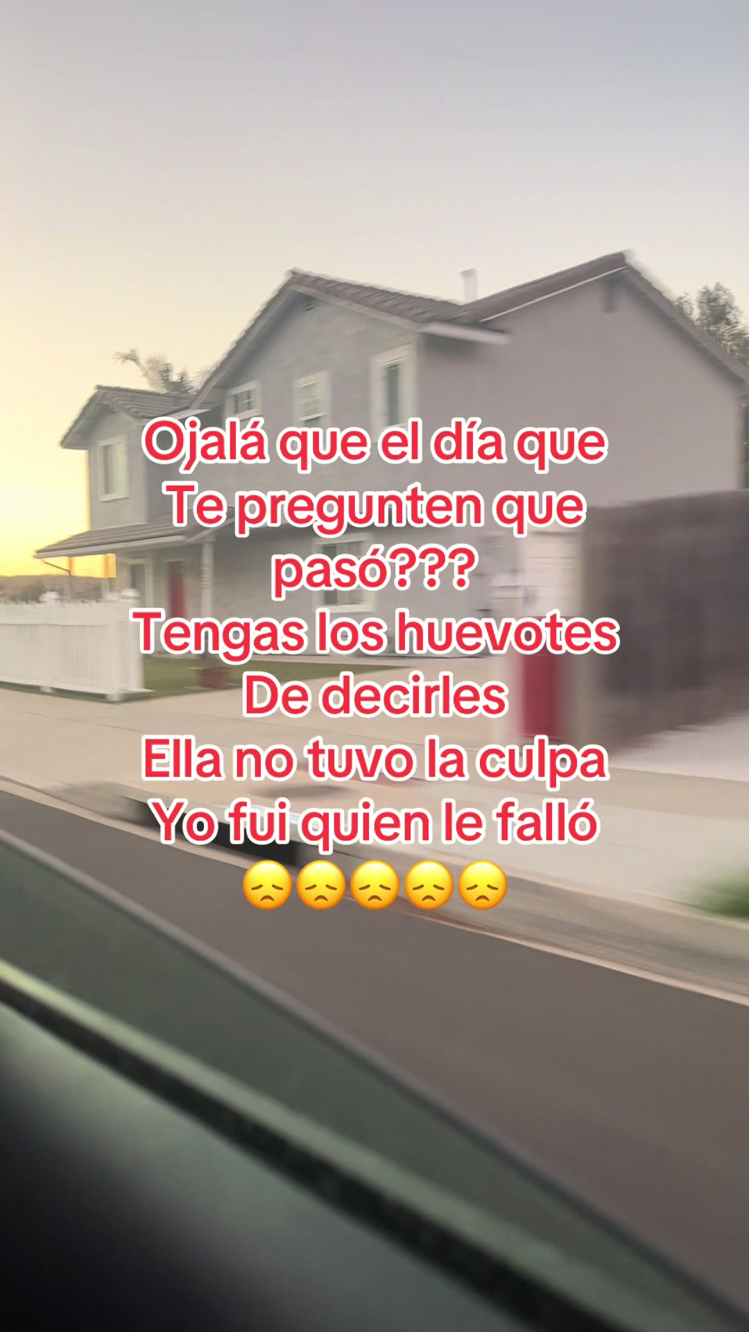 @lolischula