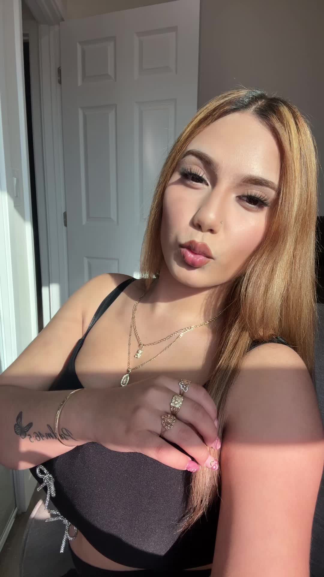 @Yadii 💞